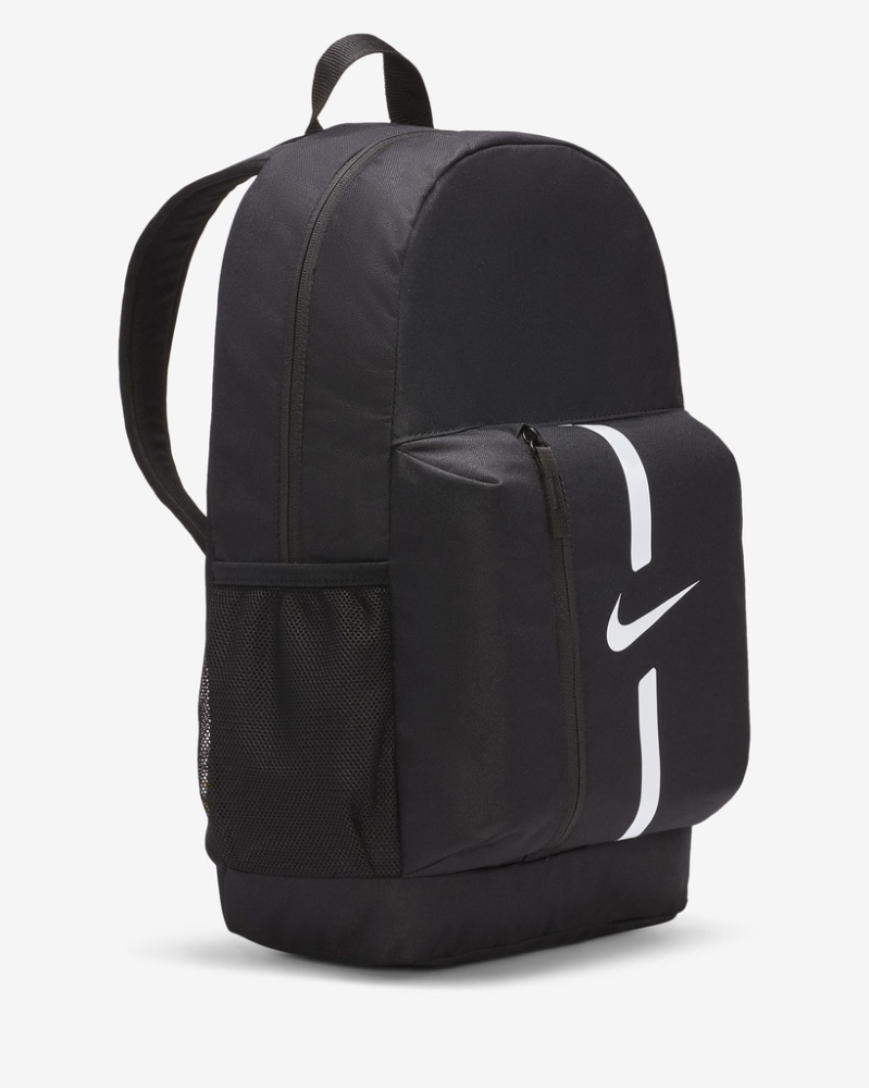 Nike Backpack (DA5271) - Smiths of Greenock