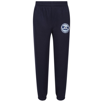 Sandbank English Jog Pants, Sandbank Primary