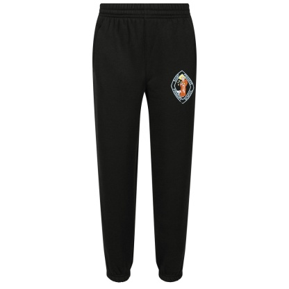 St Francis Primary Jog Pants, St Francis Primary