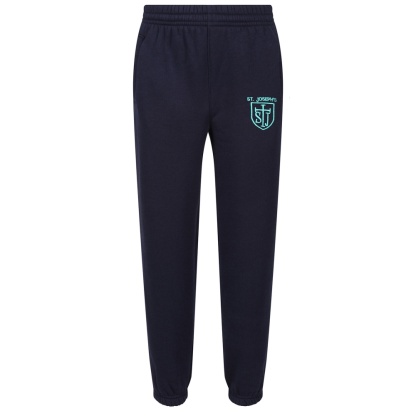 St Joseph's Primary Jog Pant, St Joseph's Primary