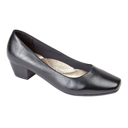 boulevard L402A, Ladies Shoes