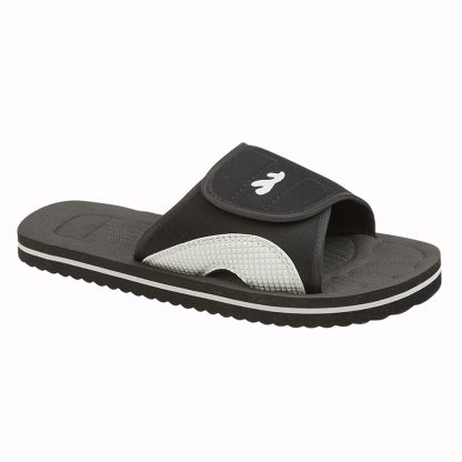 Pdq sandals online