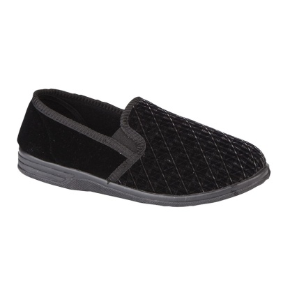 Zedzz MS466A, Gents Sandals & Slippers