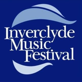 Inverclyde Music Festival