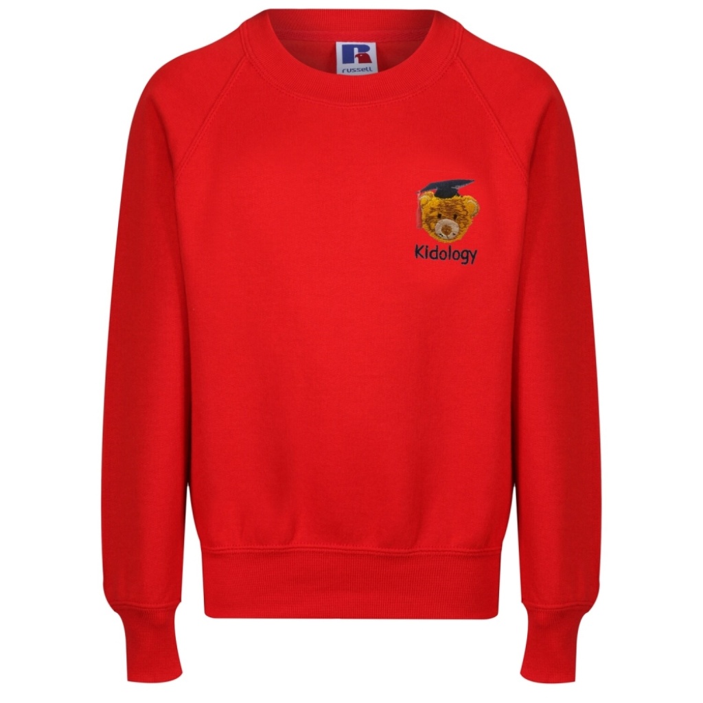 kidology-nursery-sweatshirt-smiths-of-greenock