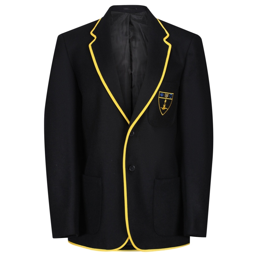 inverclyde-academy-wool-blazer-smiths-of-greenock