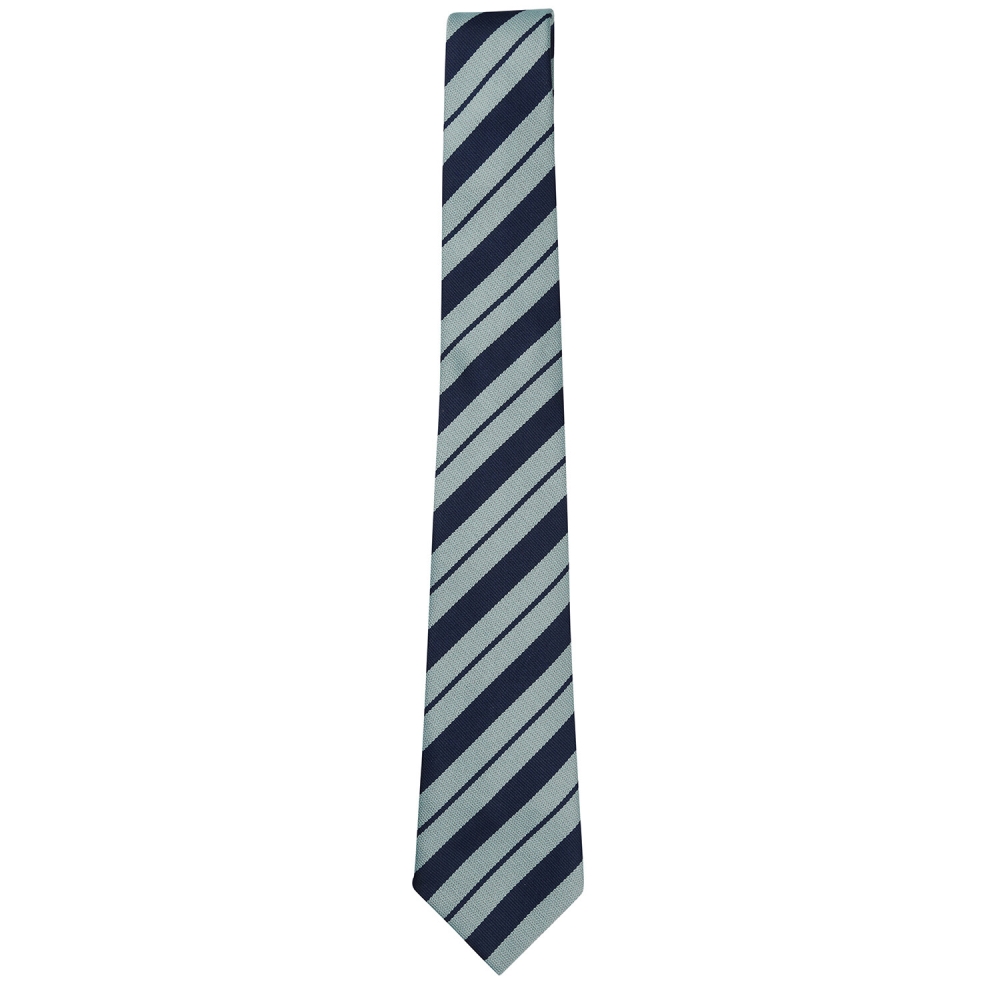 St Patrick's Primary School Tie - Smiths of Greenock