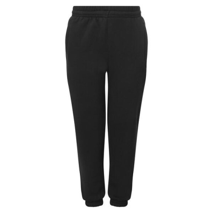 St Columba's School PE Jog Pant - Smiths of Greenock