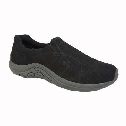 PDQ T586AS, Gents Shoes, Gents Trainers, Ladies Shoes, Ladies Trainers