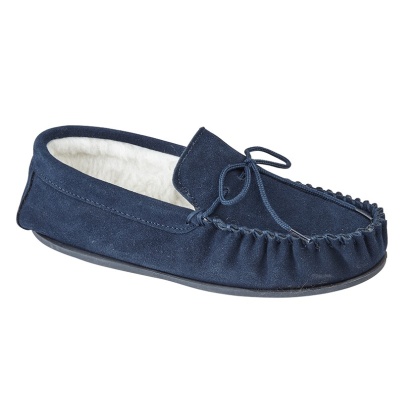 Mokkers MS533NC, Gents Sandals & Slippers