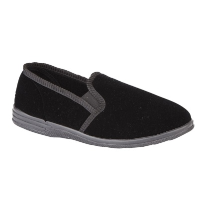 Zedzz MS483A, Gents Sandals & Slippers