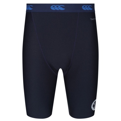 St Columba's School PE Baselayer Shorts (J5-S6), PE Kit, PE Kit, PE Kit, PE Kit