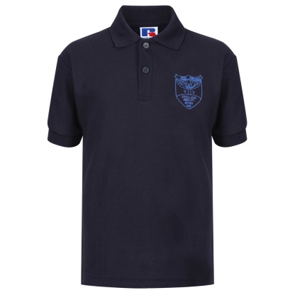 Kirn Staff Polo Shirt (Lady Fit) (RCS539F), Kirn Primary