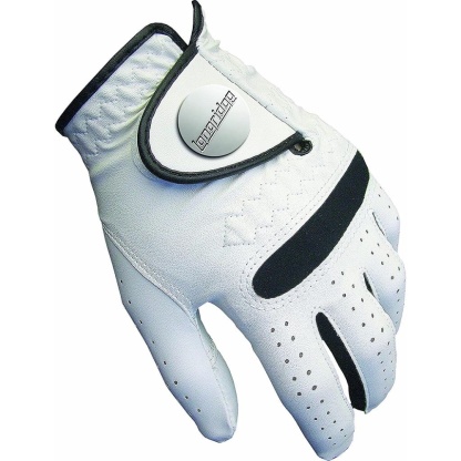 Tour Dry All Weather Golf Glove, Golf