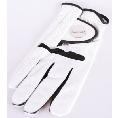 Tour Dry All Weather Golf Glove, Golf