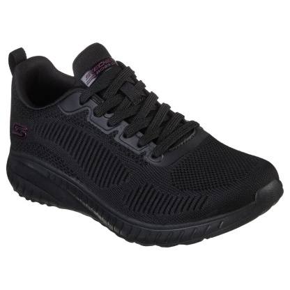 Skechers RSC117209, Ladies Shoes, Ladies Trainers, Skechers