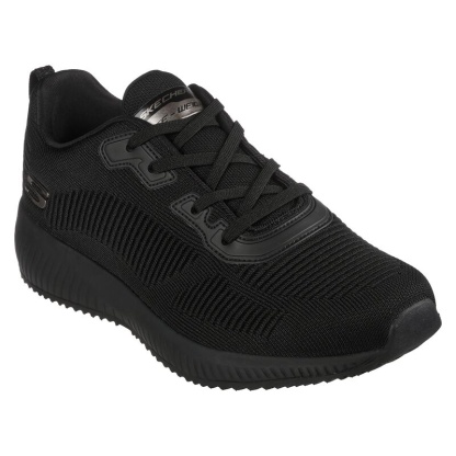 Skechers RCS232290, Gents Shoes, Gents Trainers, Skechers