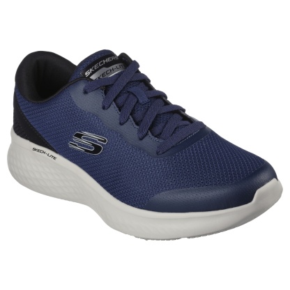 Skechers RCS232591, Gents Shoes, Gents Trainers, Skechers