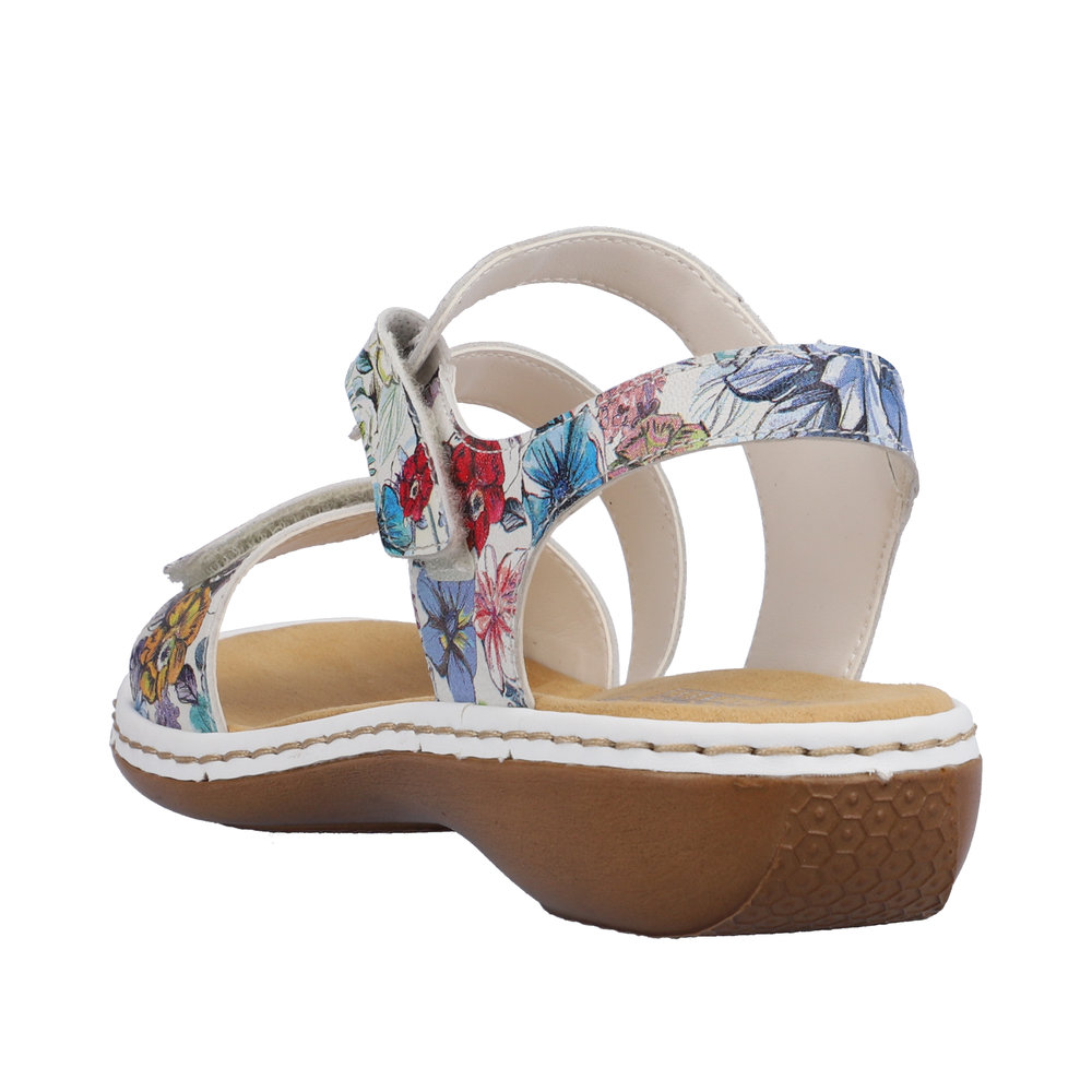 rieker orbit sandals