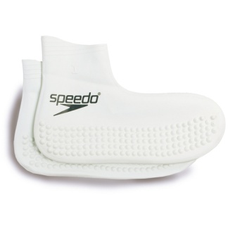 Swimming Socks (RCSSPA430), Swimming