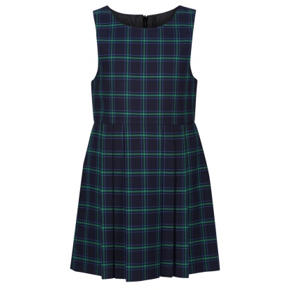 St Joseph's Primary Pinafore, Pinafores, St Joseph's Primary