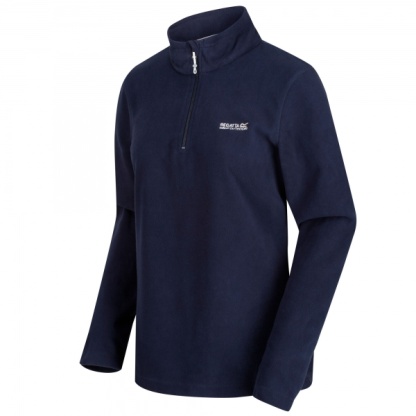 Regatta Sweethart Fleece Navy, Ladies Jackets