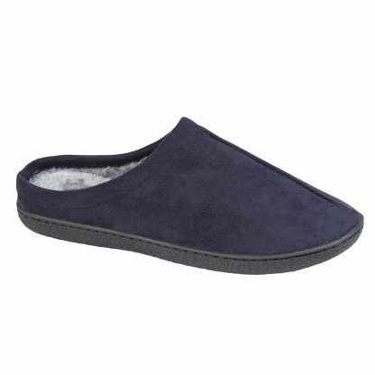 Zedzzz UKD MS396C, Gents Sandals & Slippers