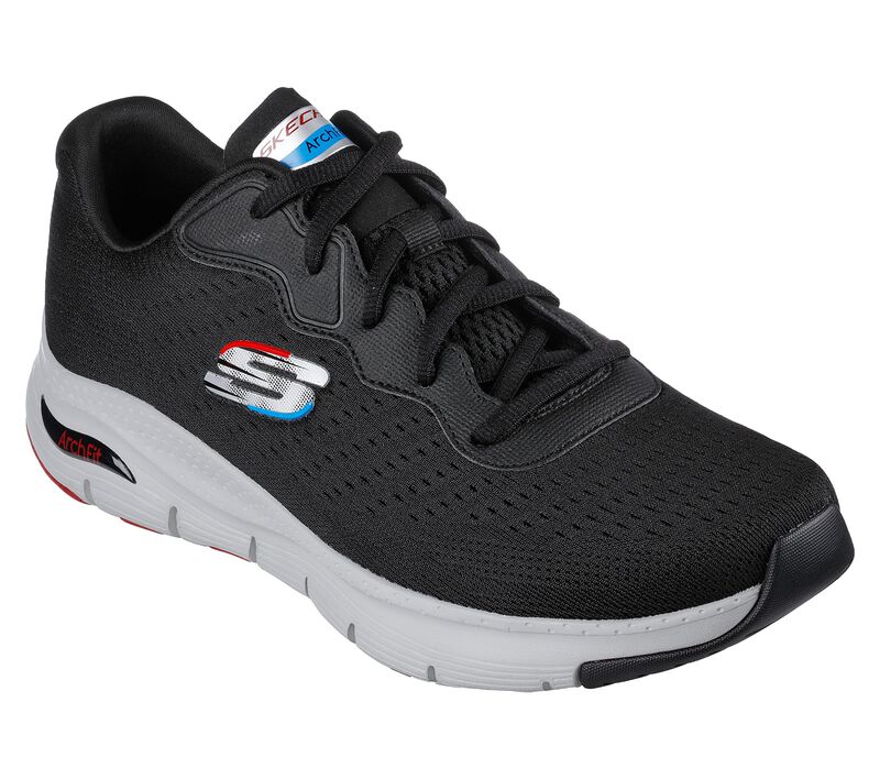 Skechers RCS232303 - Smiths of Greenock