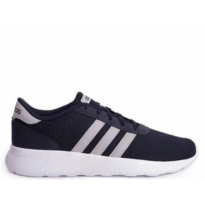 Cheap adidas hot sale kids trainers