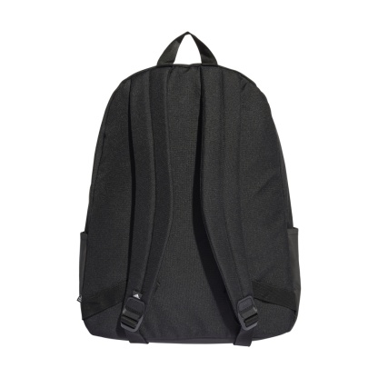 Adidas Backpack (HG0349), Bags