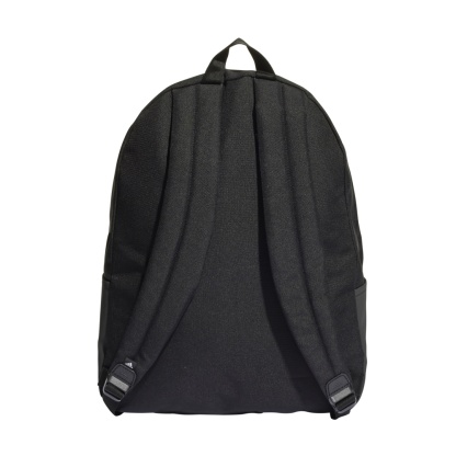 Adidas Backpack (HG0348), Bags