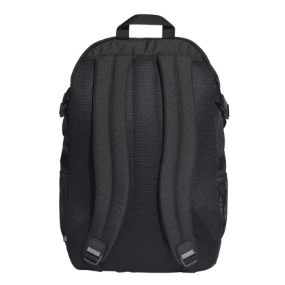 Adidas Backpack (HB1324), Bags