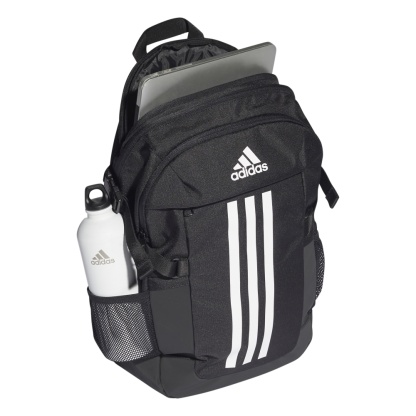 Adidas Backpack (HB1324), Bags