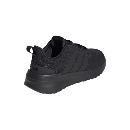 Adidas Racer (GZ9127), Boys (3 to 6), Girls (3 to 6), Gents Trainers, Ladies Trainers, Kids Trainers, Adidas