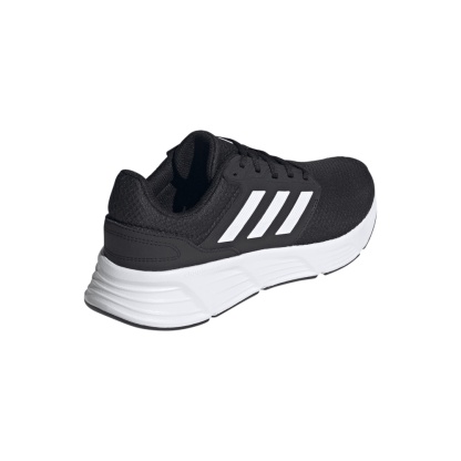 Adidas Galaxy (GW3848) (Size 6-10), Boys (7 to 11), Gents Trainers, Adidas