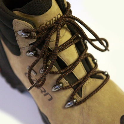 Shoestring Laces Hiking 150cm, Gents Boots, Ladies Boots