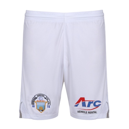 Morton Home Shorts 2022-23, Sale