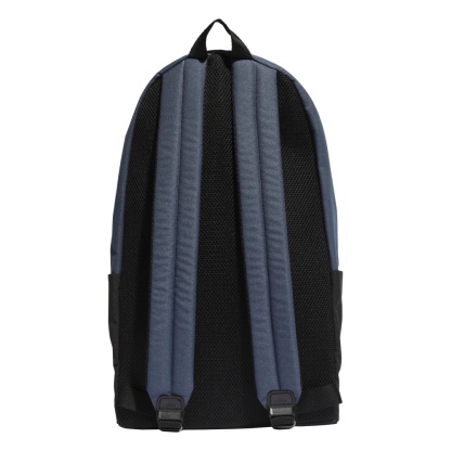 Adidas Backpack (HR3698), Bags