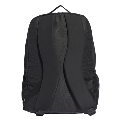 Adidas Backpack (HT2448), Bags