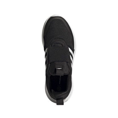 Adidas Trainer (GW4060), Boys (3 to 6), Girls (3 to 6), Ladies Trainers, Kids Trainers, Adidas