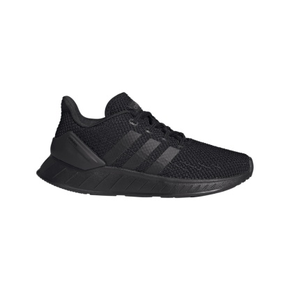 Adidas Trainer (FZ2955), Boys (3 to 6), Girls (3 to 6), Ladies Trainers, Kids Trainers, Adidas, Kids Shoes
