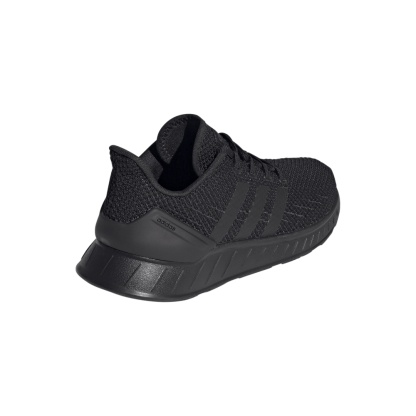 Adidas Trainer (FZ2955), Boys (3 to 6), Girls (3 to 6), Ladies Trainers, Kids Trainers, Adidas, Kids Shoes