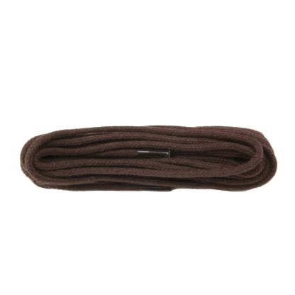 Shoestring Laces Round (Various Lengths), Gents Shoes, Gents Trainers, Gents Boots, Ladies Shoes, Ladies Trainers, Ladies Boots, Boys (Infant 6 to 2), Boys (3 to 6), Boys (7 to 11), Girls (Infants 6 to 2), Girls (3 to 6)