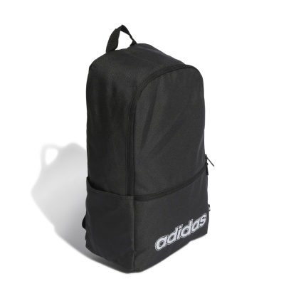 Adidas Backpack (HT4768), Bags