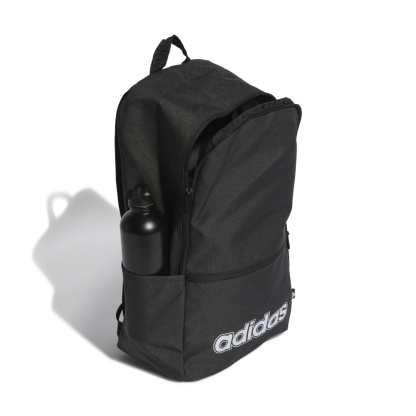 Adidas Backpack (HT4768), Bags