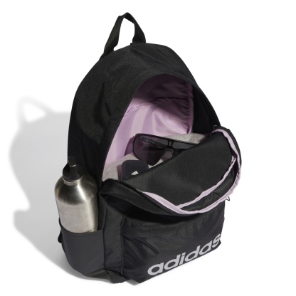 Adidas Backpack (HY0746), Bags