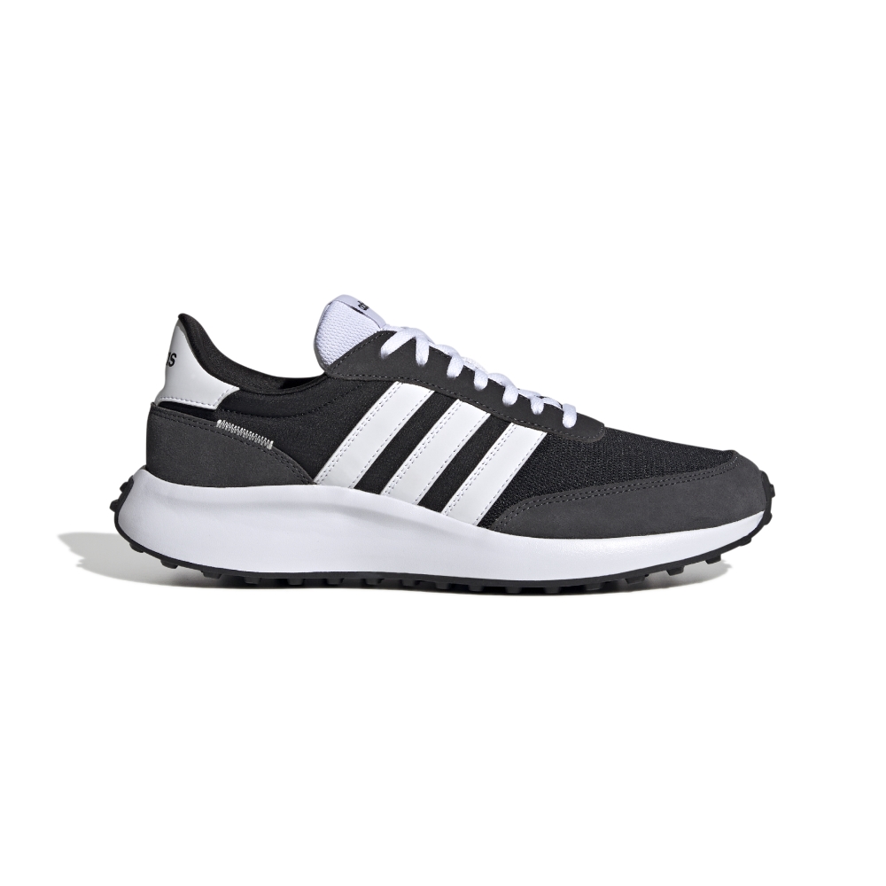 Cheap nike and deals adidas trainers