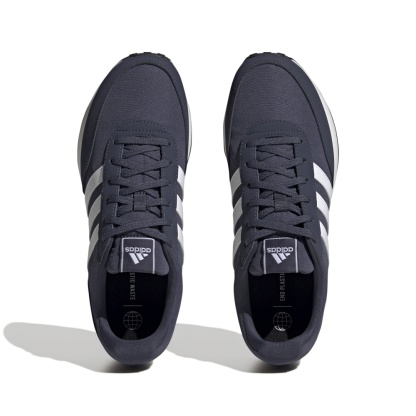 Adidas Trainer (HP-2255), Gents Trainers, Adidas