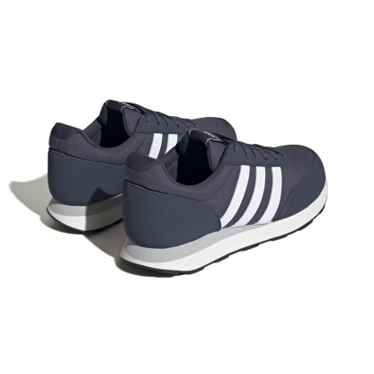 Adidas Trainer (HP-2255), Gents Trainers, Adidas