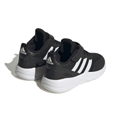 Adidas Trainer (HP3114), Boys (Infant 6 to 2), Boys (3 to 6), Kids Trainers, Adidas